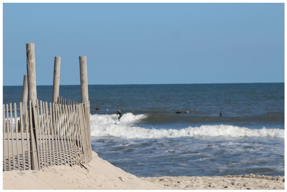 Selecting the Right Agent to Sell Your Long Beach Island Home