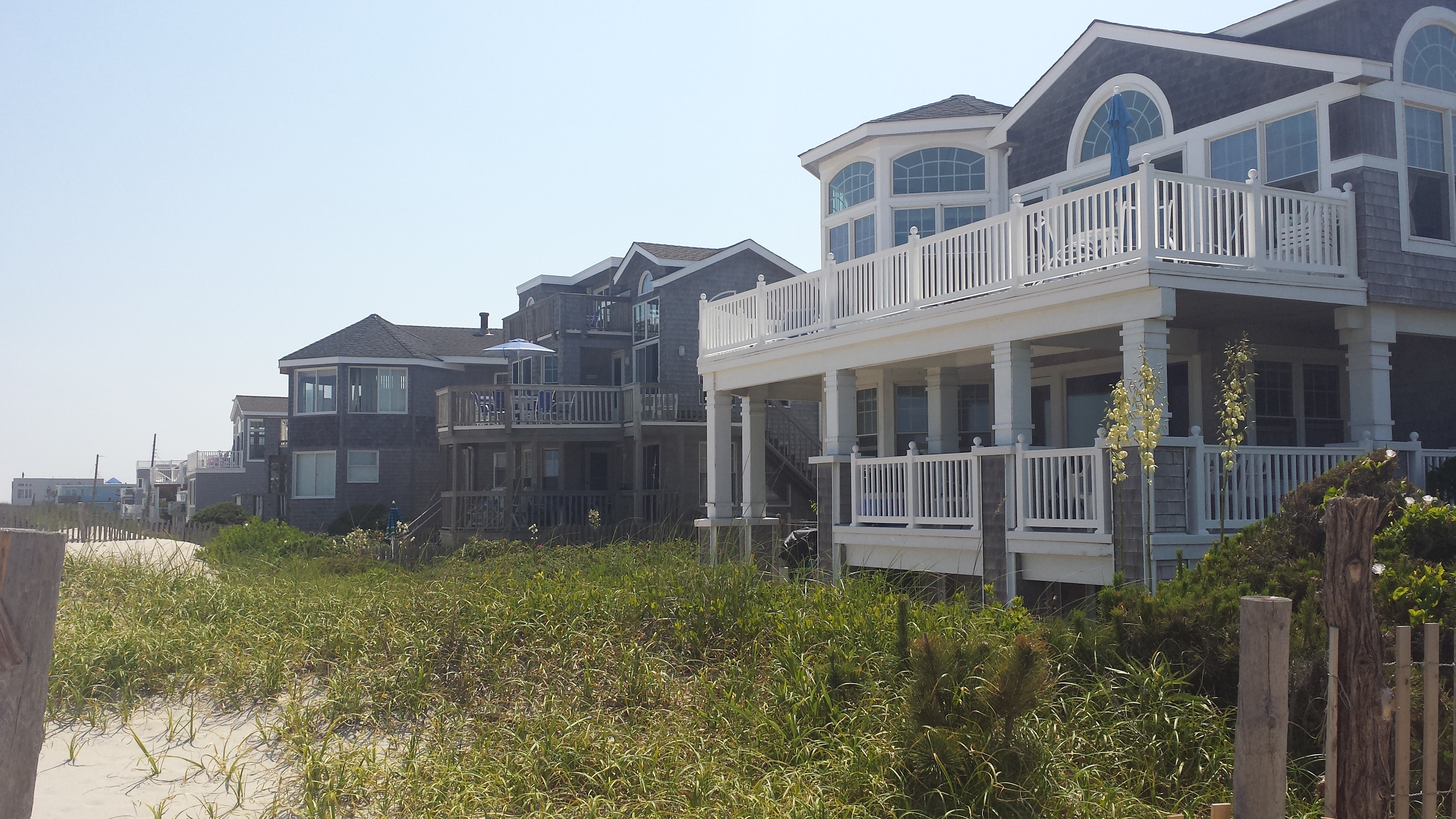 Why Young Buyers Should Invest in the LBI Real Estate Market
