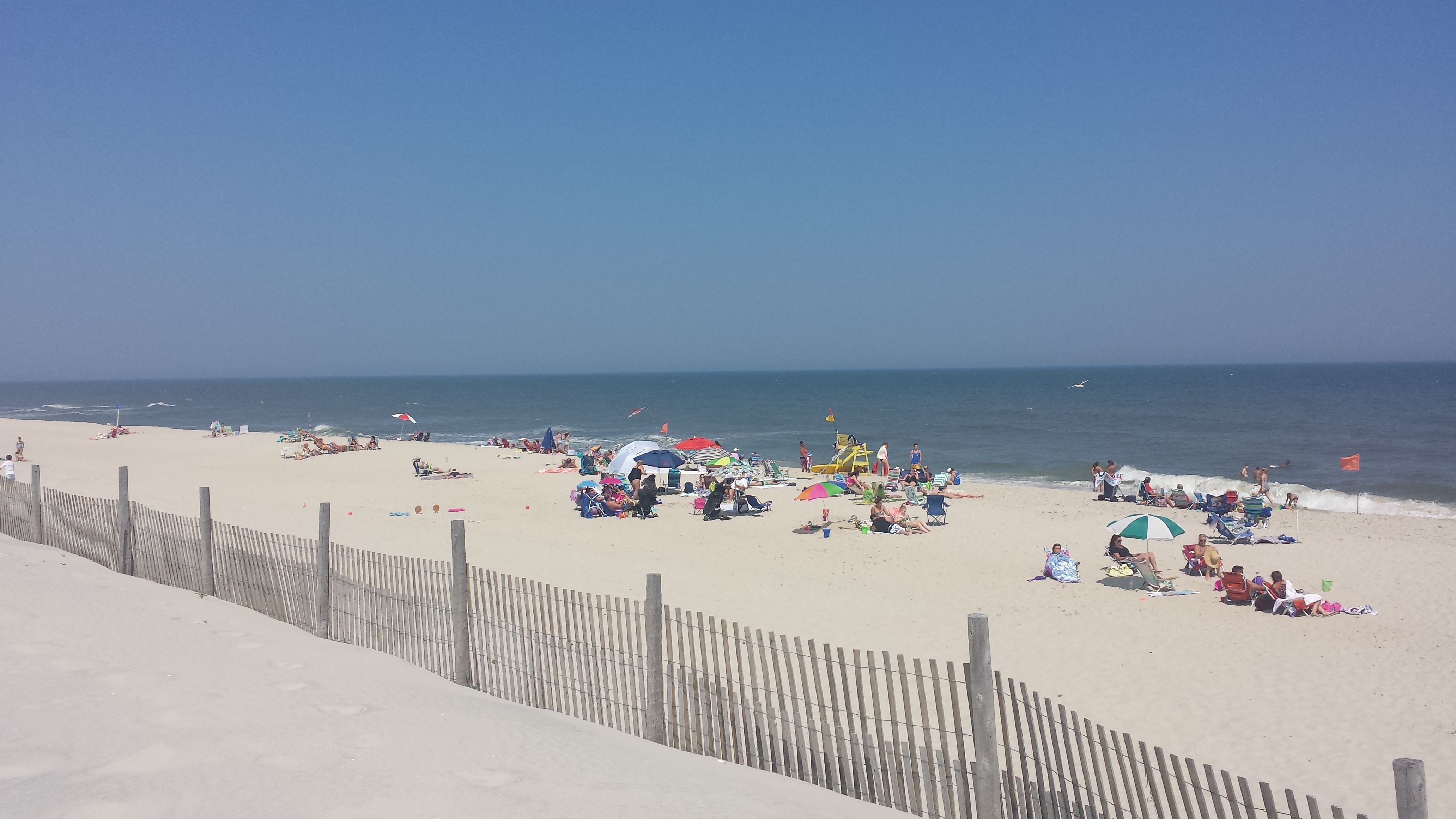 Economic Update and the LBI Real Estate Market