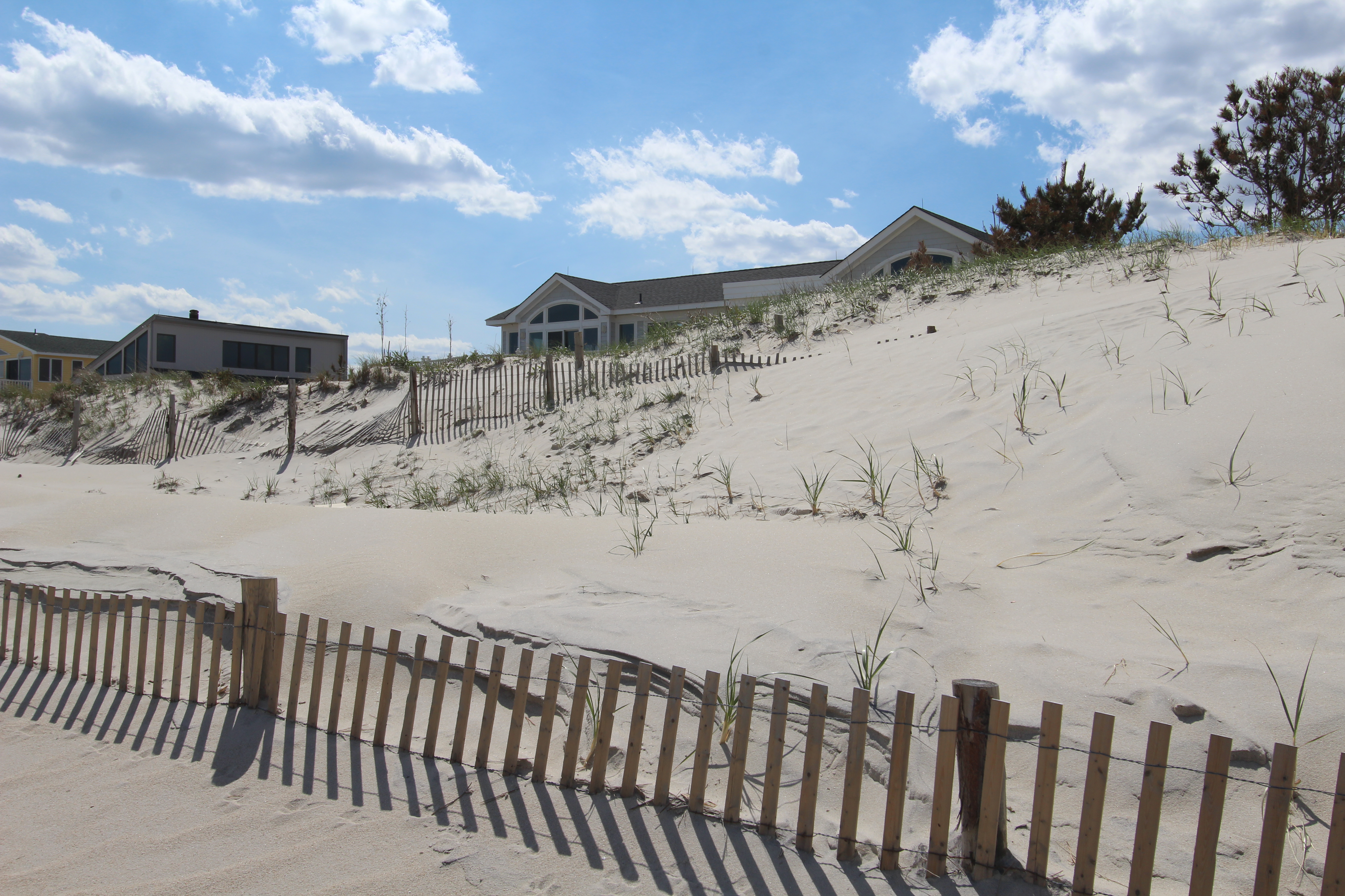 How to Stay Qualified When Shopping for a Home in the LBI Real Estate Market