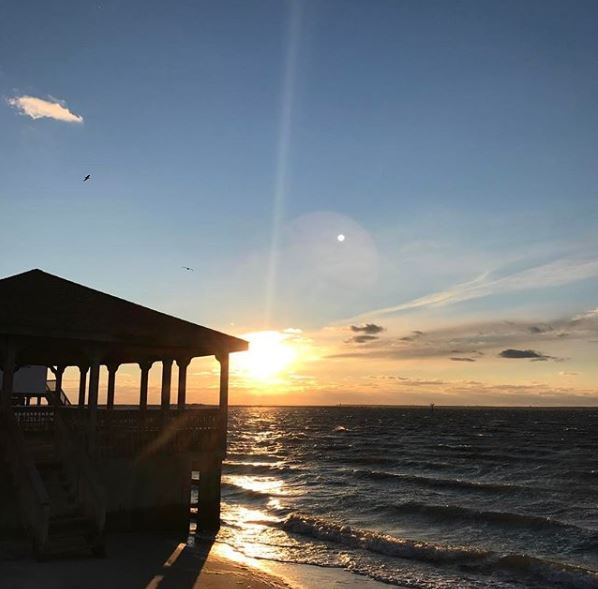 Long Beach Island Real Estate Weekly Sales Update for 1/21/2019-1/28/2019