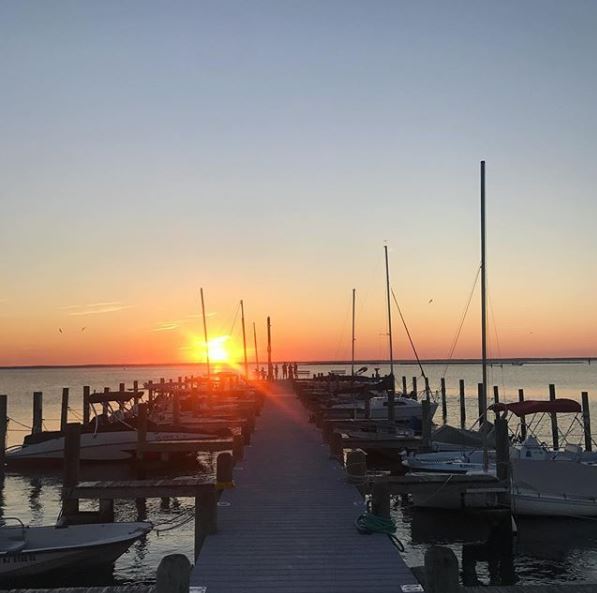 LBI Real Estate Market Update March 8th 2019