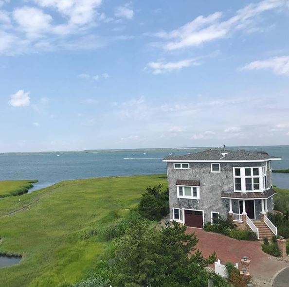 LBI Real Estate Inventory Update March 2019