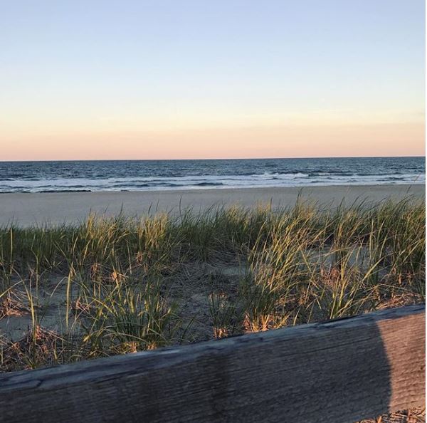 LBI Real Estate Market Update March 28th 2019