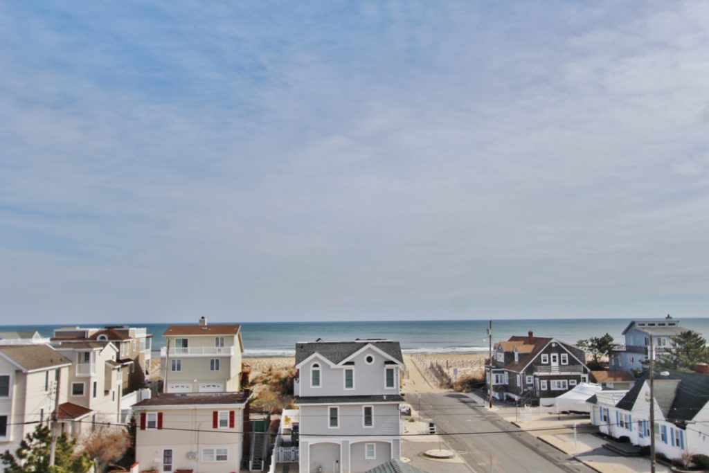 LBI Real Estate Daily Sales Update March 11th 2019