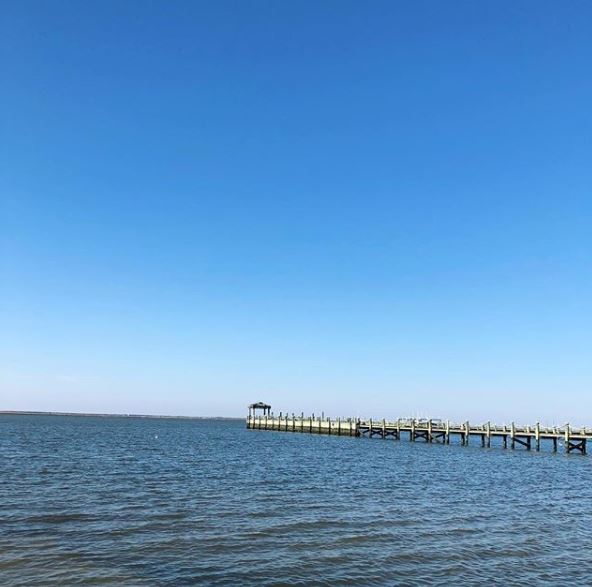 LBI Real Estate Market Update March 29th 2019