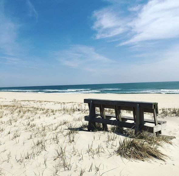 LBI Real Estate Sales Market Update May 14th 2019 
