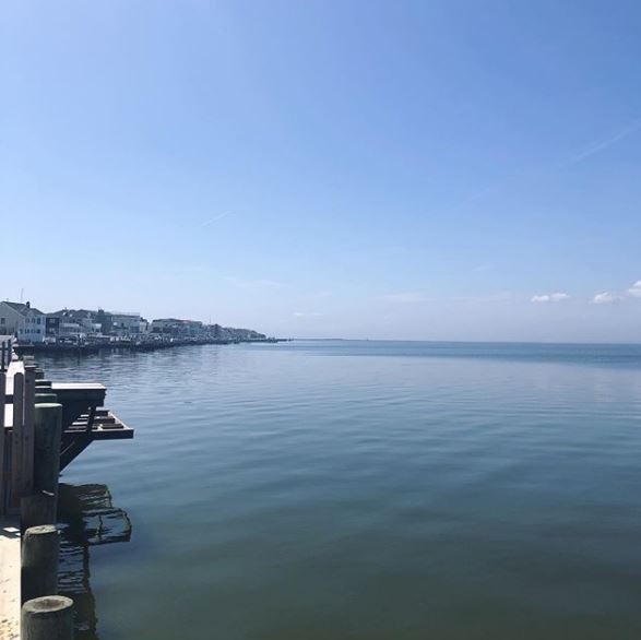 LBI Real Estate Market Update May 2nd 2019