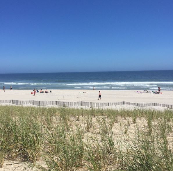 LBI Real Estate Sales Market Update May 21st 2019