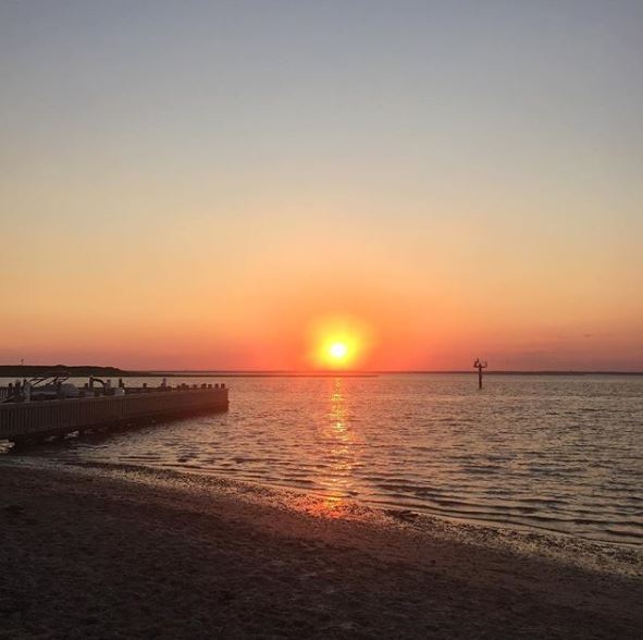 LBI Real Estate Sales Market Update May 3rd 2019
