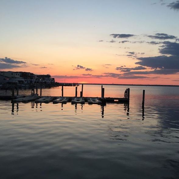 LBI Real Estate Sales Market Update May 21st 2019