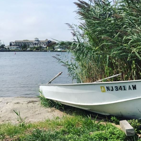  LBI Real Estate Sales Market Update May 22nd 2019 