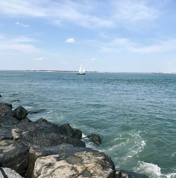  LBI Real Estate Sales Market Update May 20th 2019 