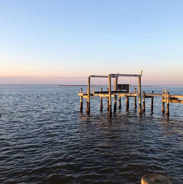LBI Real Estate Sales Market Update May 28th 2019