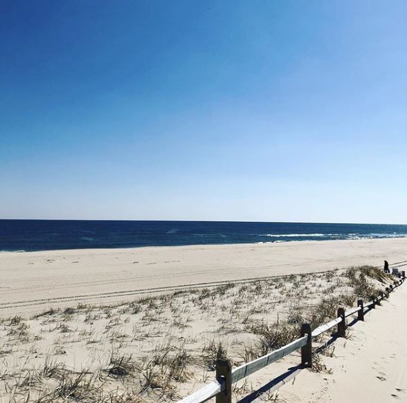 LBI Real Estate Sales Market Update May 14th 2019 
