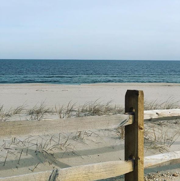 LBI Real Estate Listing Prices May 2019