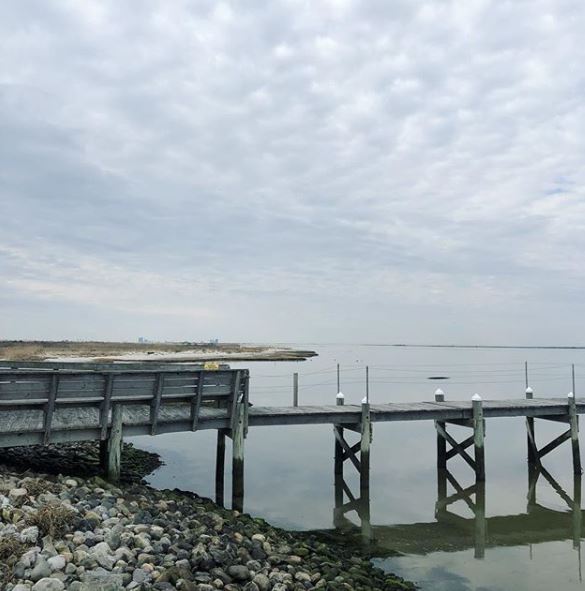 LBI Real Estate Sales Market Update May 14th 2019