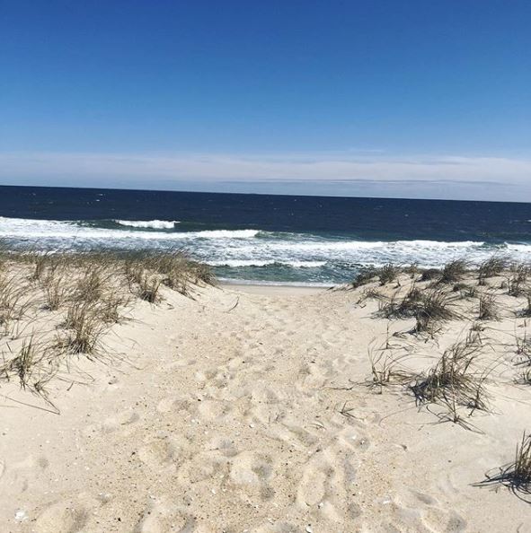 LBI Real Estate Sales Market Update May 10th 2019 