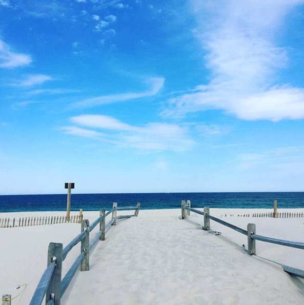 LBI Real Estate Sales Market Update August 28th 2019