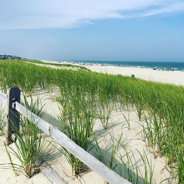  Clear Title in the LBI Real Estate Market
