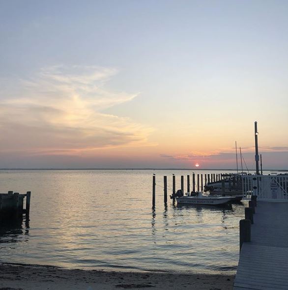 LBI Real Estate New Construction Sales 2019