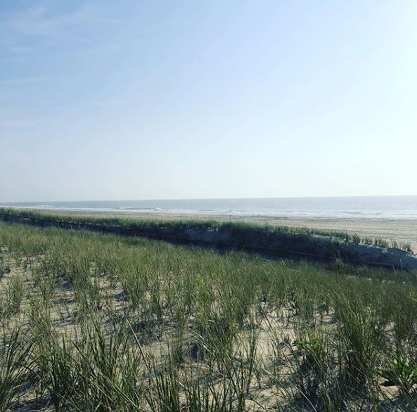 January and February Sales in the LBI Real Estate Market