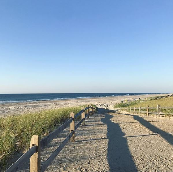LBI Real Estate Daily Market Update April 10th 2020
