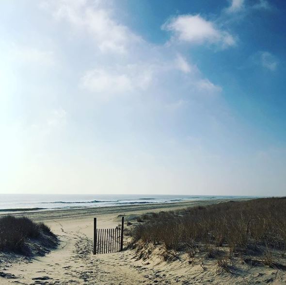 LBI Real Estate Daily Market Update March 29th 2020