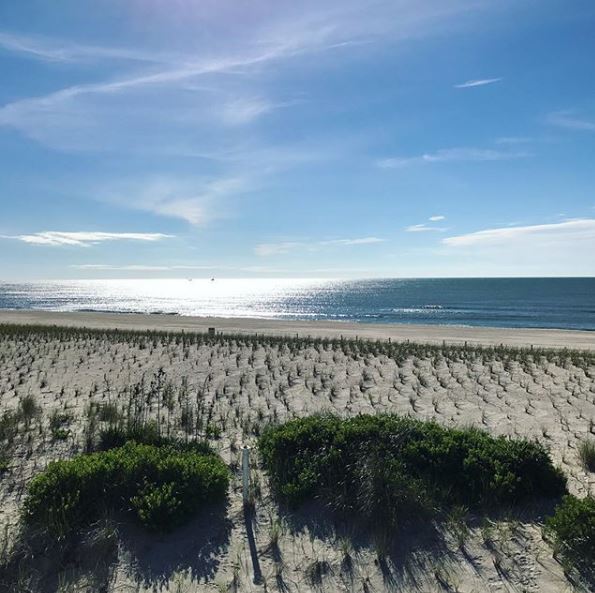LBI Real Estate Daily Market Update April 13th 2020