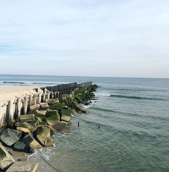 LBI Real Estate Daily Market Update April 9th 2020