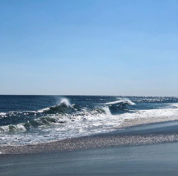 LBI Real Estate Daily Market Update April 2nd 2020