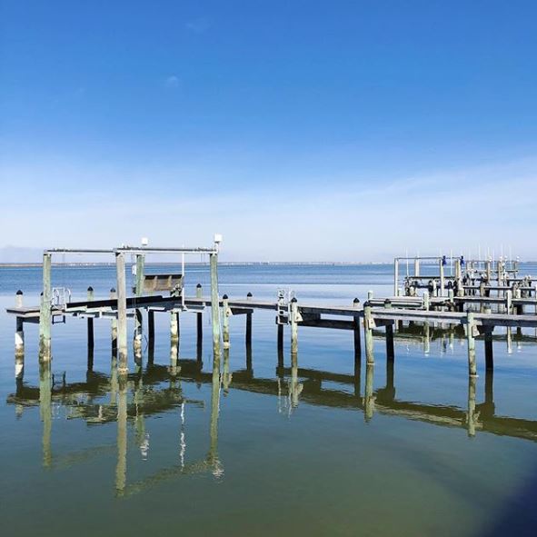 LBI Real Estate Daily Market Update April 18th 2020