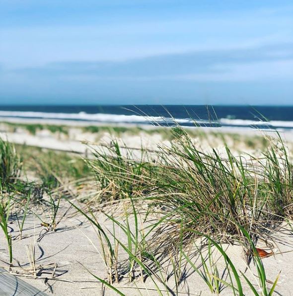 Three Reasons to Invest in a Home on Long Beach Island