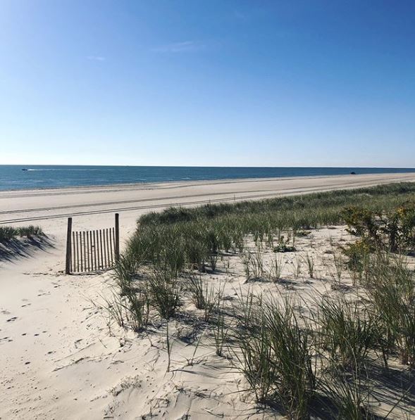 Adverse Possession in the LBI Real Estate Market
