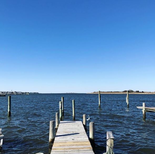 Pros and Cons of Owning a Condo on LBI