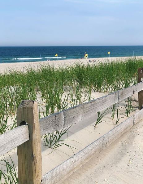 LBI Real Estate Daily Market Update  January 19th, 2021