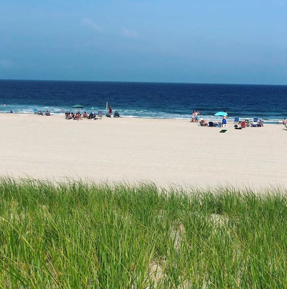 Long Beach Island Real Estate Daily Sales Update January 27th, 2021