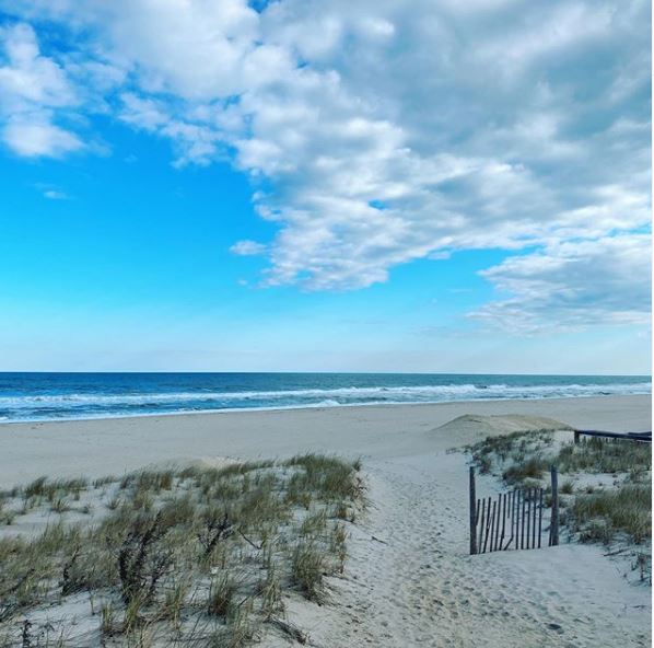 LBI Real Estate Daily Market Update January 28th 2021