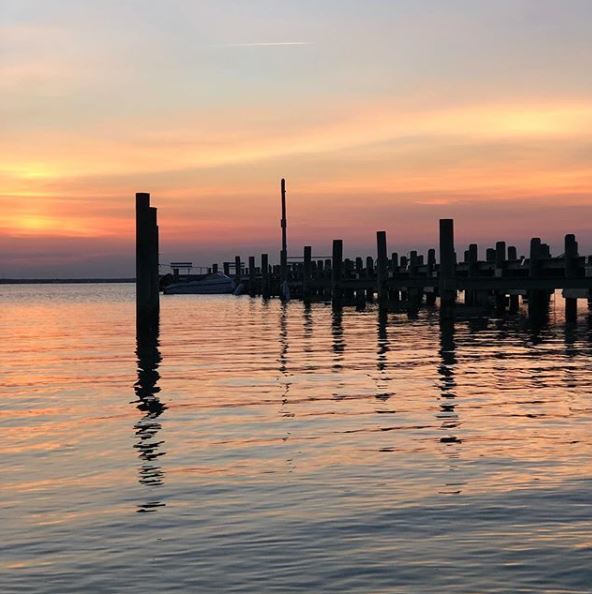 LBI Real Estate Daily Market Update  February 14th 2021