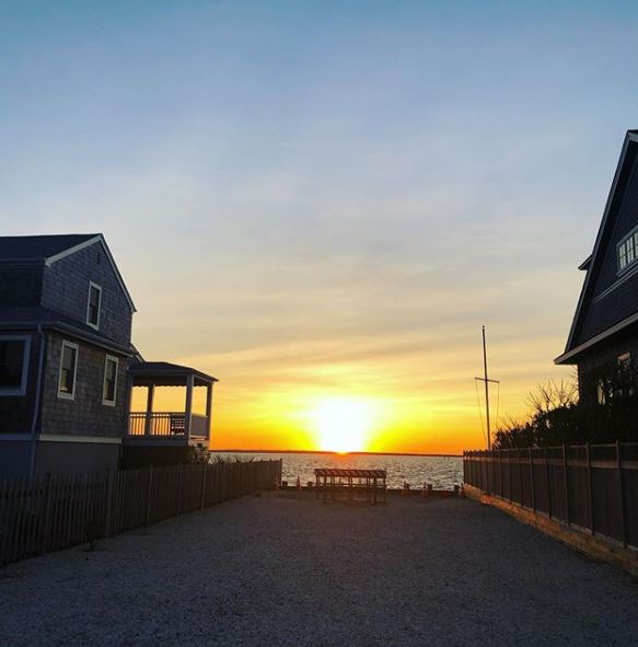 Long Beach Island Real Estate Daily Sales Update February 25th 2021