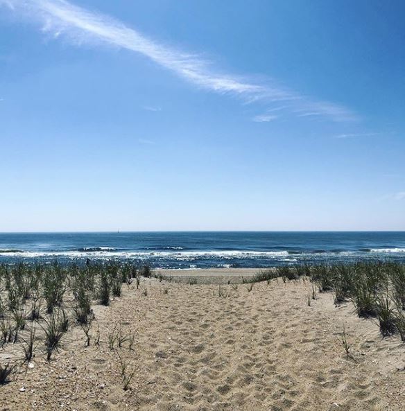 LBI Real Estate Daily Market Update  February 2nd, 2021 