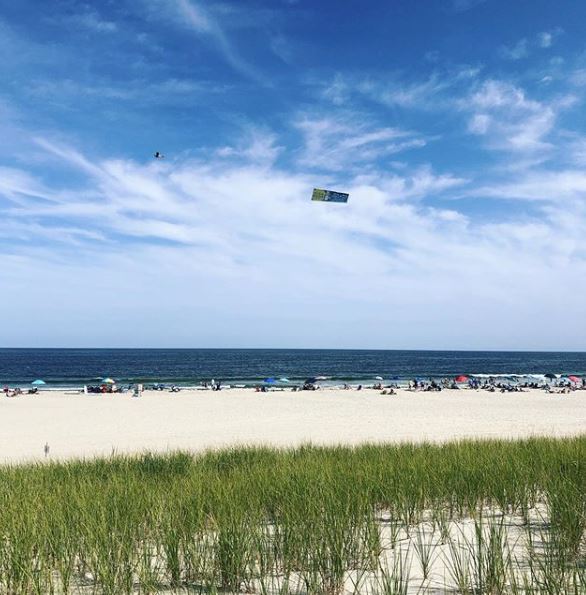 The LBI Real Estate Market is Competitive, but Not Impossible