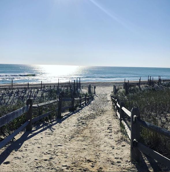 LBI Real Estate Daily Market Update February 19 2021