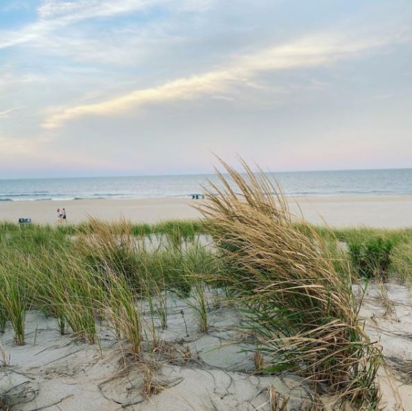 LBI Real Estate Daily Market Update  February 7th 2021 