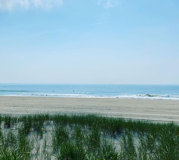 The LBI Real Estate Market is Different This Summer