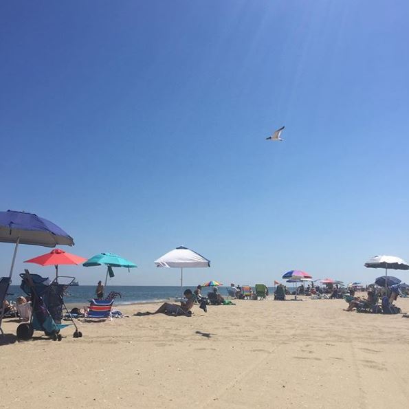 5 Reasons Long Beach Island is a Great Place to Buy a Home