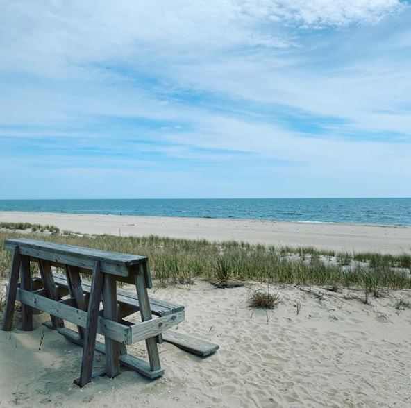 Three Reasons Why This is a Great Time to Buy a Home in the LBI NJ Real Estate Market