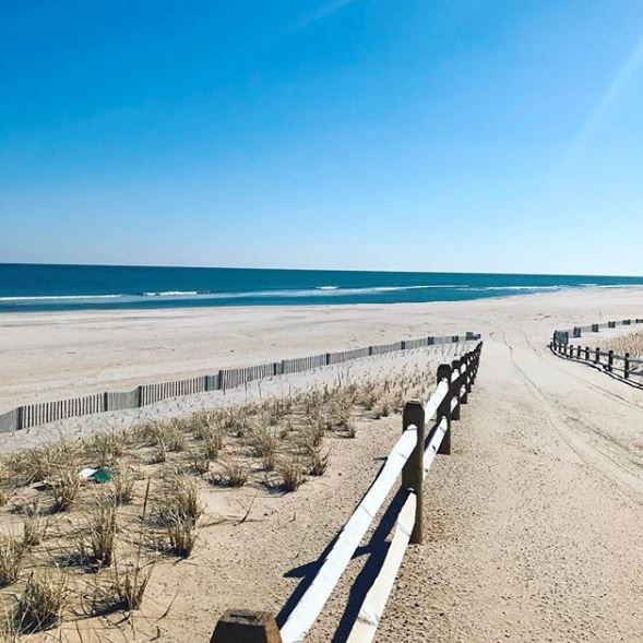 5 Questions to Ask Your Long Beach Island Real Estate Listing Agent