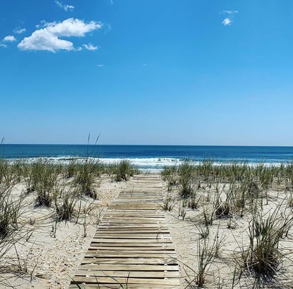 Why Selling a Home in the LBI Real Estate Market Makes Sense Right Now