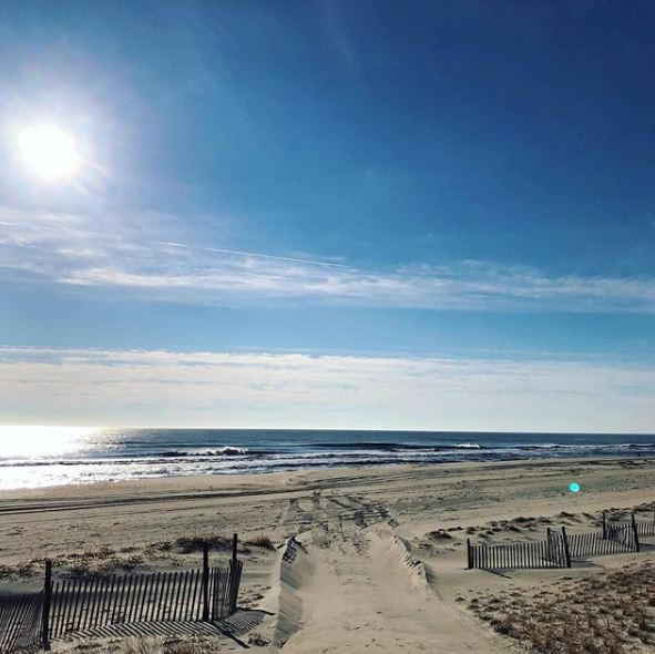 LBI Real Estate Daily Market Update January 7th 2023